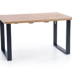 2010001175315_3 Pikendatav söögilaud VILARIA