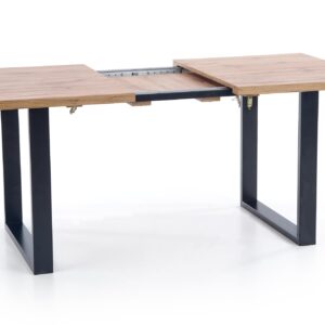 2010001175315_4 Pikendatav söögilaud VILARIA