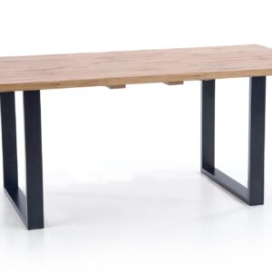 2010001175315_5 Pikendatav söögilaud VILARIA