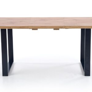 2010001175315_6 Pikendatav söögilaud VILARIA