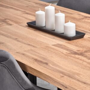 2010001175315_7 Pikendatav söögilaud VILARIA