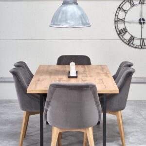 2010001175315_8 Pikendatav söögilaud VILARIA