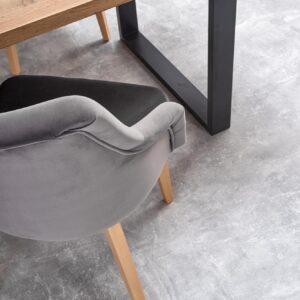 2010001175315_9 Pikendatav söögilaud VILARIA