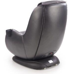 Massaažitool DOBIAS, tumehall / hall