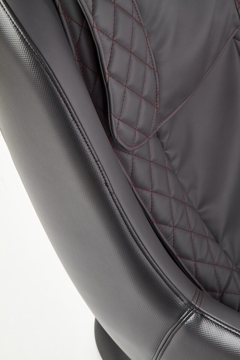 Massaažitool DOBIAS, tumehall / hall