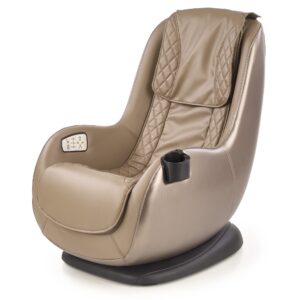 Massaažitool, DOBIAS pruun / beež