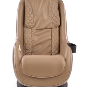 Massaažitool, DOBIAS pruun / beež