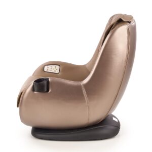 Massaažitool, DOBIAS pruun / beež