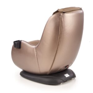 Massaažitool, DOBIAS pruun / beež