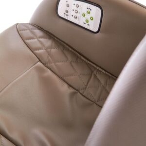 Massaažitool, DOBIAS pruun / beež