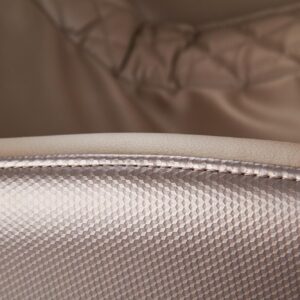 Massaažitool, DOBIAS pruun / beež