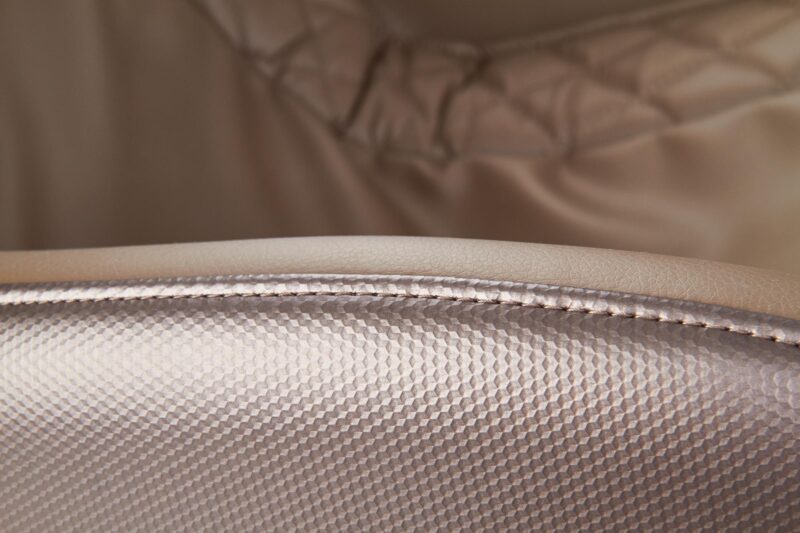 Massaažitool, DOBIAS pruun / beež