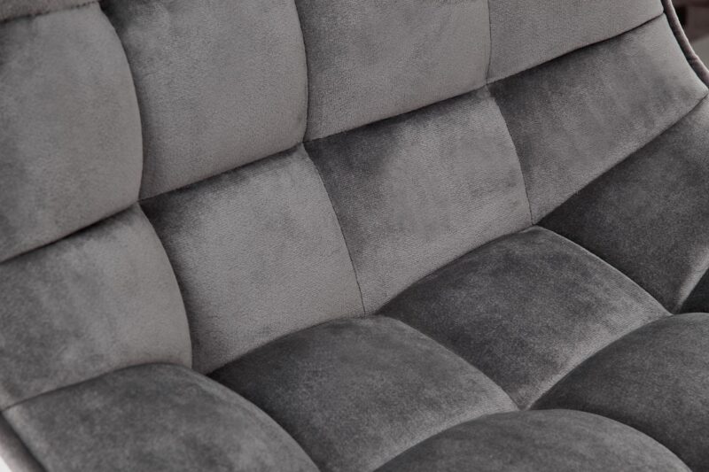 Baaritool GRAVA, hall