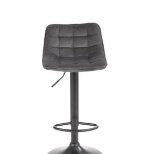 Baaritool GRAVA, hall