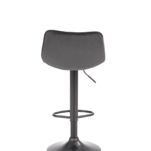 Baaritool GRAVA, hall