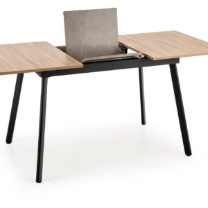 2010001175537_10 Söögilaud ALVANO