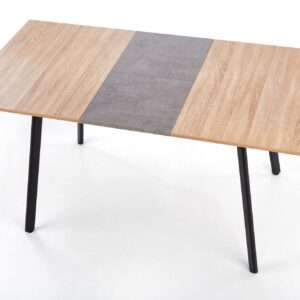 2010001175537_11 Söögilaud ALVANO