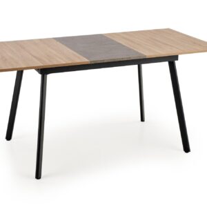 2010001175537_12 Söögilaud ALVANO