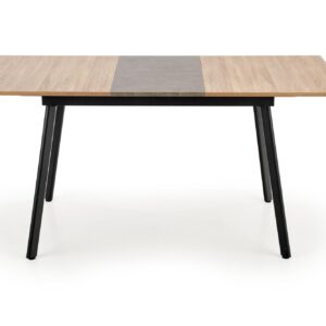 2010001175537_13 Söögilaud ALVANO