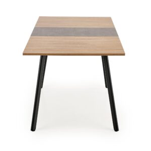 2010001175537_3 Söögilaud ALVANO