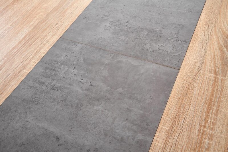 2010001175537_4 Söögilaud ALVANO