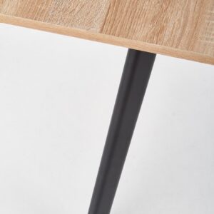 2010001175537_6 Söögilaud ALVANO