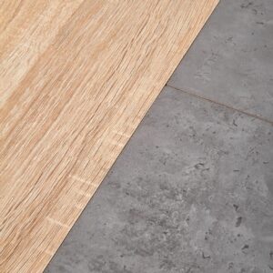 2010001175537_7 Söögilaud ALVANO