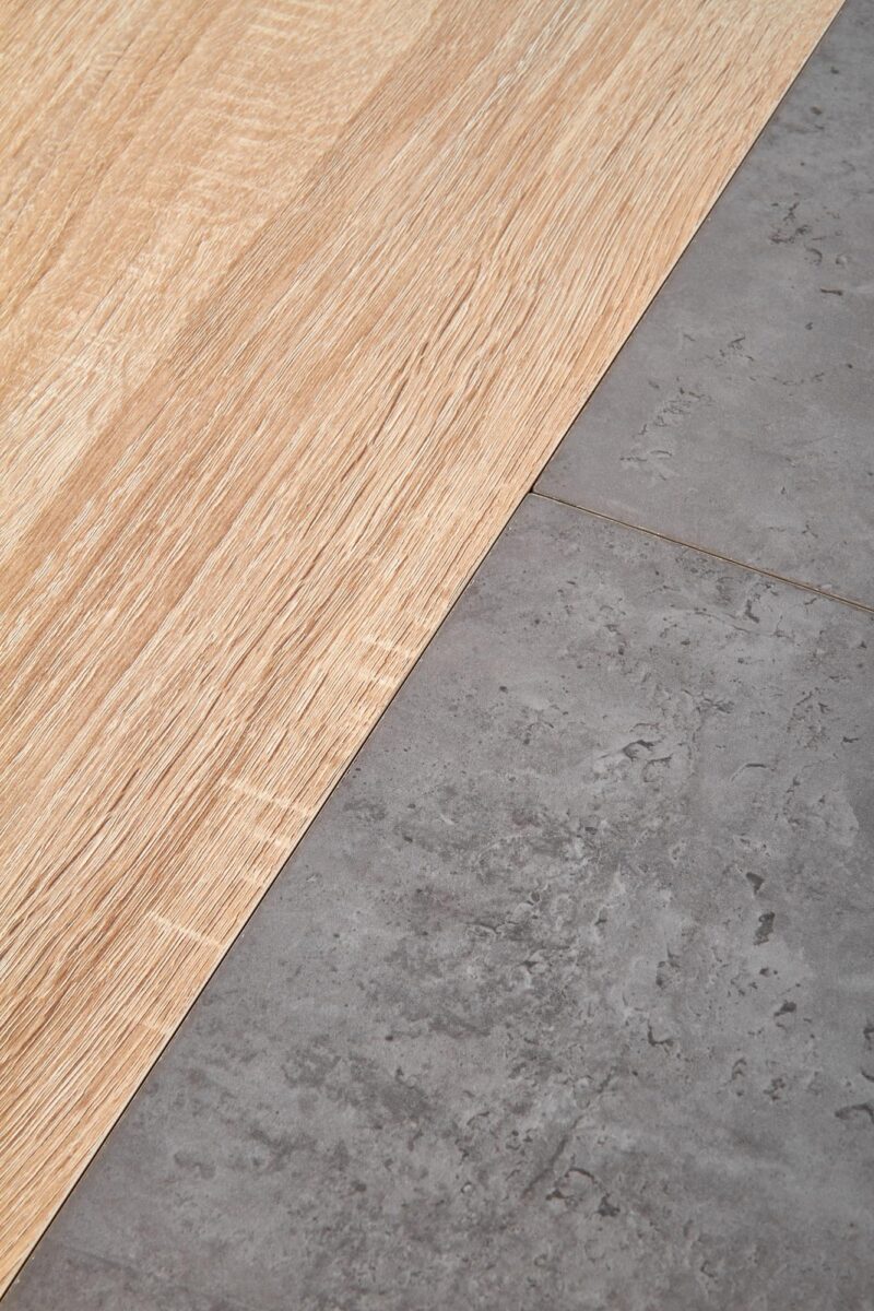 2010001175537_7 Söögilaud ALVANO