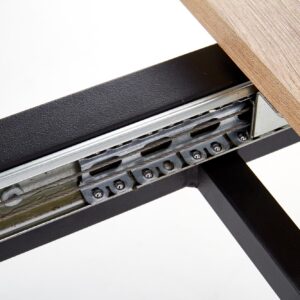 2010001175537_8 Söögilaud ALVANO