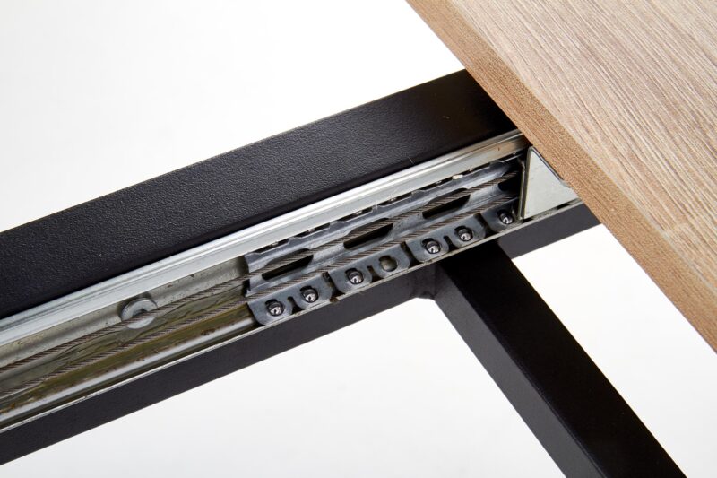 2010001175537_8 Söögilaud ALVANO