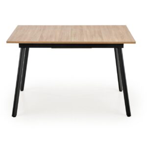 2010001175537_9 Söögilaud ALVANO