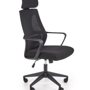 Kontoritool VALDEN, must / must