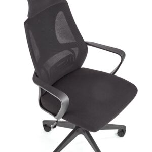 Kontoritool VALDEN, must / must