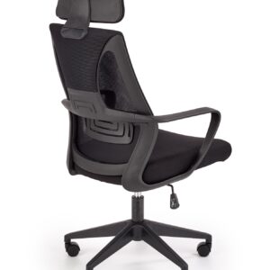 Kontoritool VALDEN, must / must