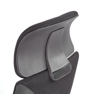 Kontoritool VALDEN, must / must