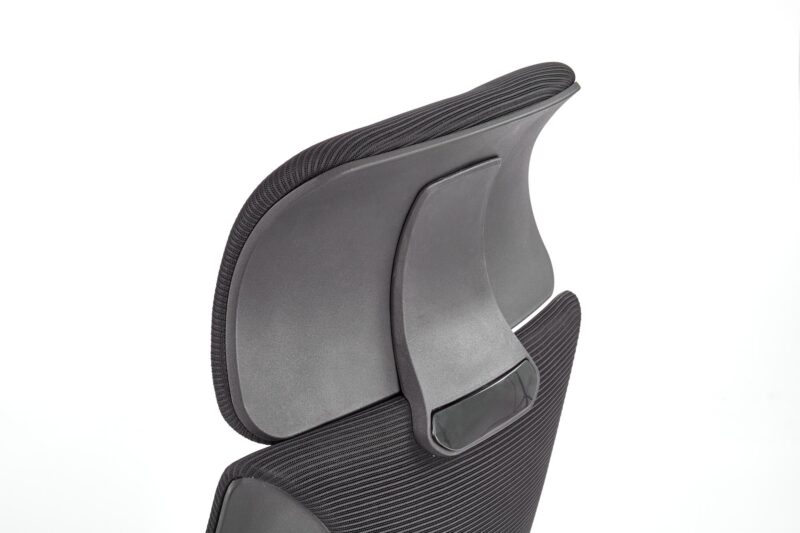 Kontoritool VALDEN, must / must