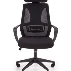 Kontoritool VALDEN, must / must