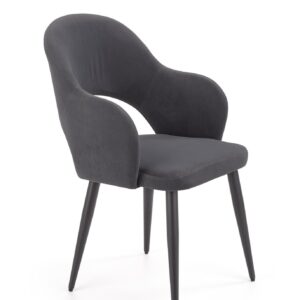 Tool VERDOR, tumeroheline