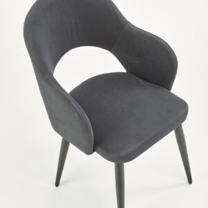 Tool VERDOR, tumeroheline