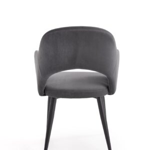 Tool VERDOR, tumeroheline