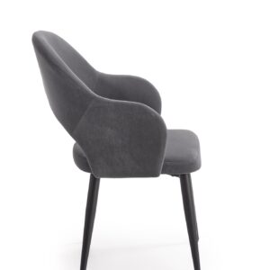 Tool VERDOR, tumeroheline