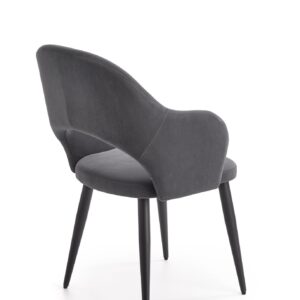 Tool VERDOR, tumeroheline