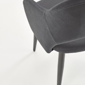 Tool VERDOR, tumeroheline