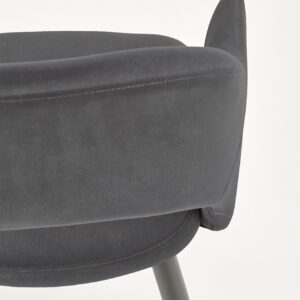 Tool VERDOR, tumeroheline