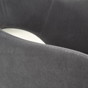 Tool VERDOR, tumeroheline