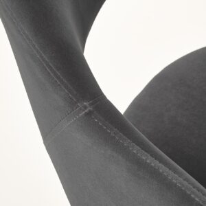 Tool VERDOR, tumeroheline