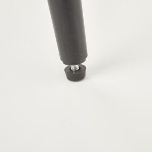 Tool VERDOR, tumeroheline