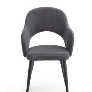 Tool VERDOR, tumeroheline