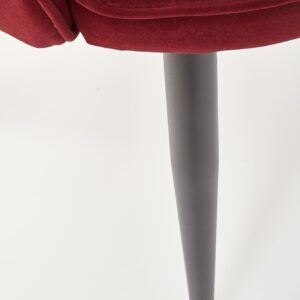 Tool VIREN, tumeroheline