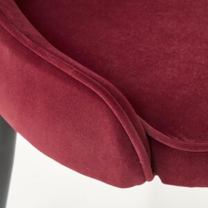 Tool VIREN, tumeroheline